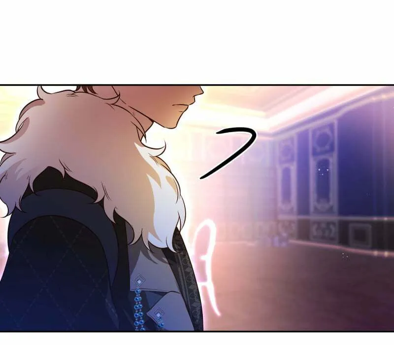 Go Away Romeo Chapter 49 page 106 - 