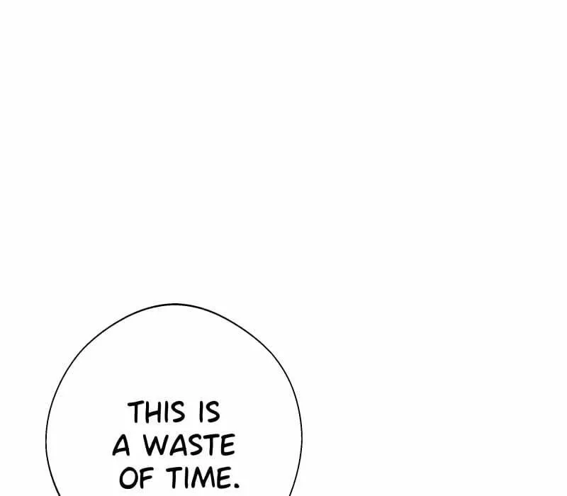 Go Away Romeo Chapter 49 page 107 - 