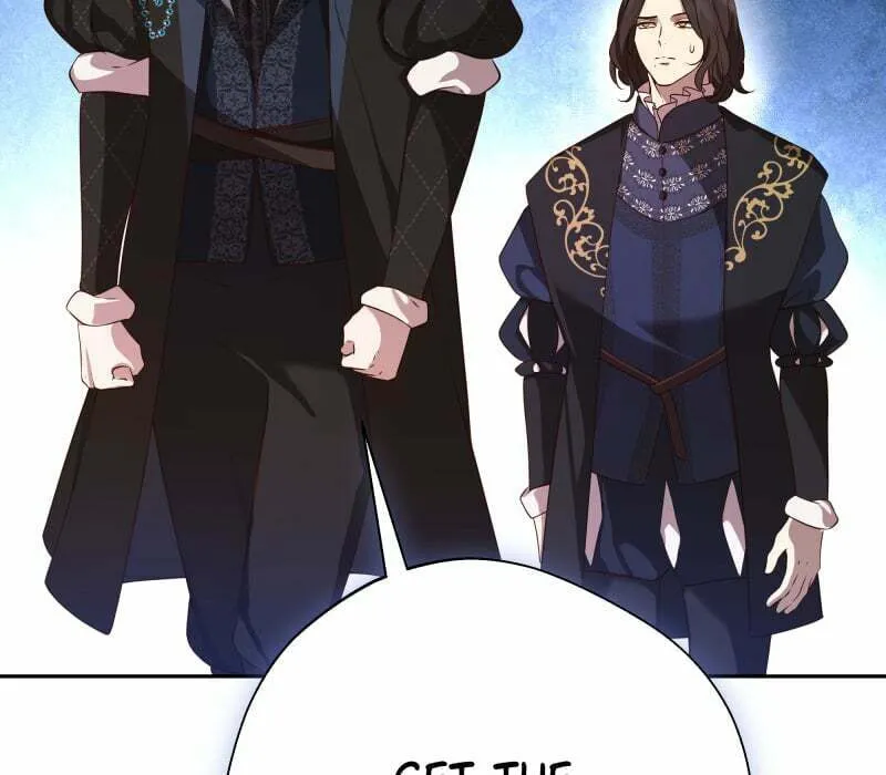 Go Away Romeo Chapter 49 page 109 - 