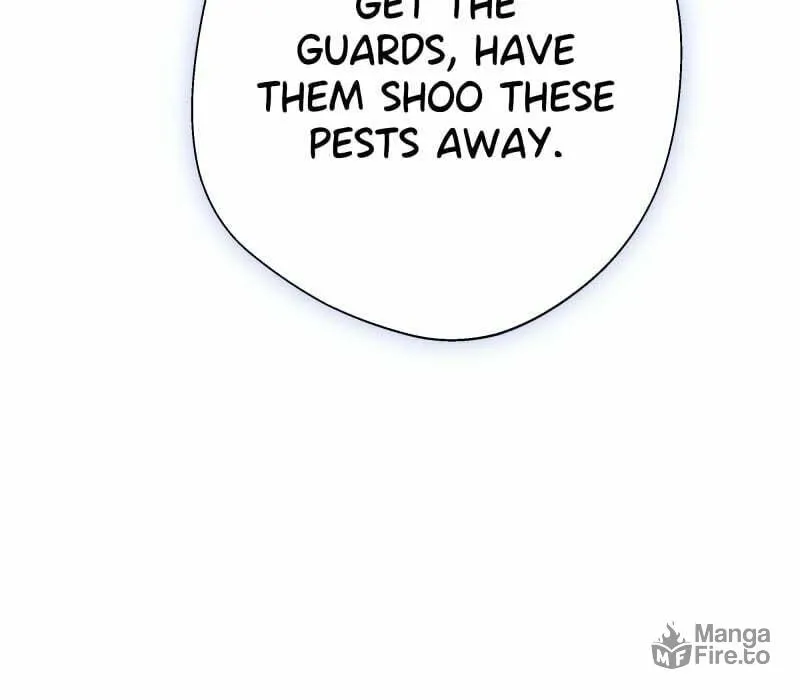 Go Away Romeo Chapter 49 page 110 - 
