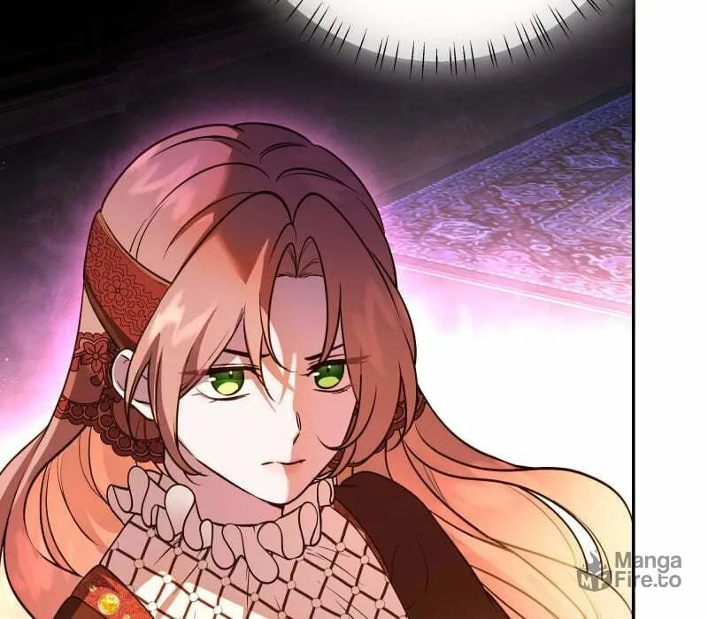 Go Away Romeo Chapter 49 page 12 - 