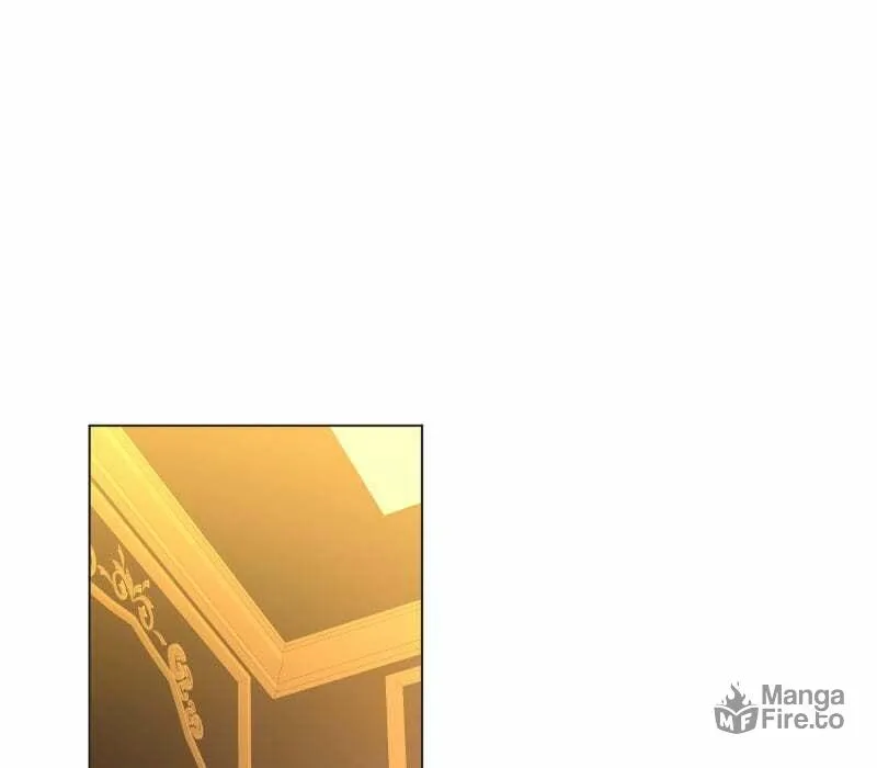 Go Away Romeo Chapter 49 page 111 - 