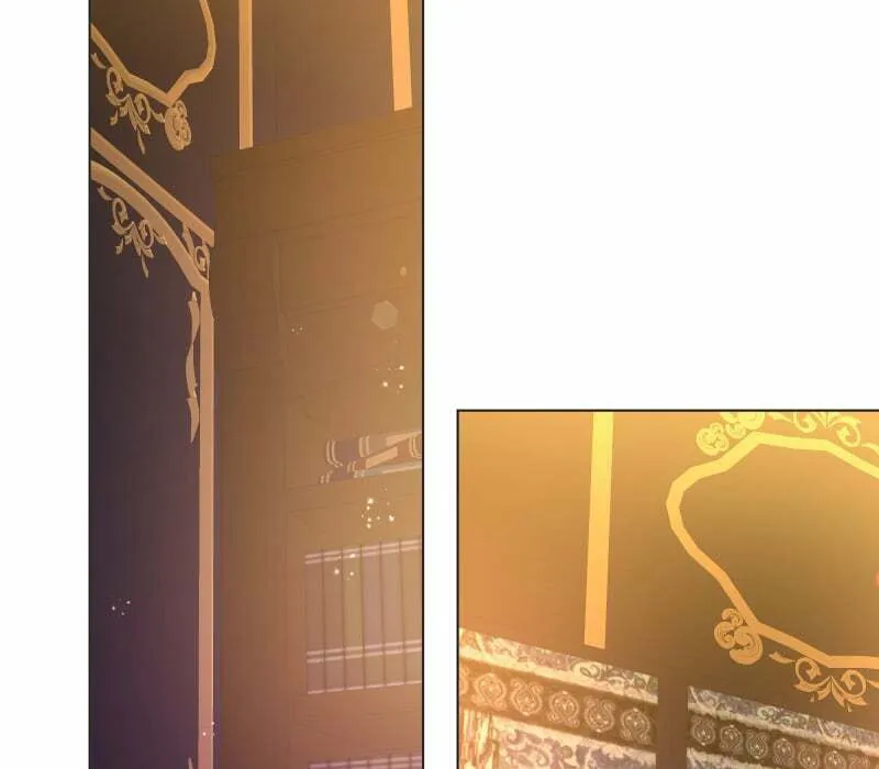Go Away Romeo Chapter 49 page 112 - 