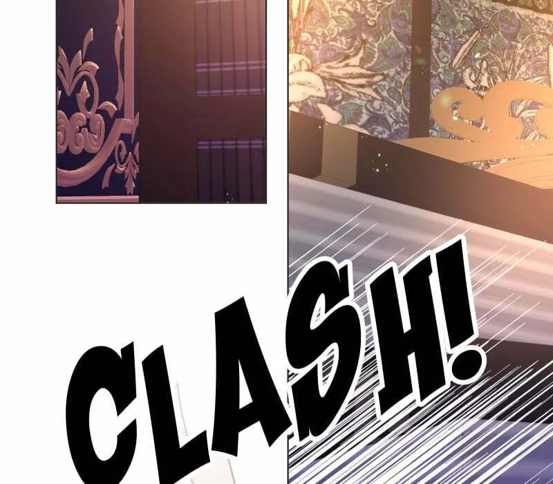 Go Away Romeo Chapter 49 page 113 - 