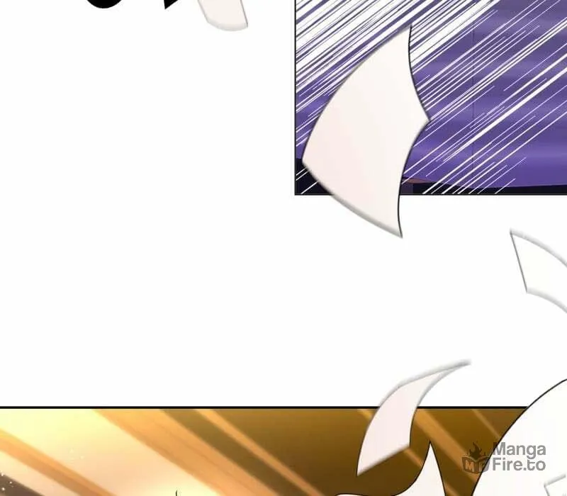 Go Away Romeo Chapter 49 page 114 - 