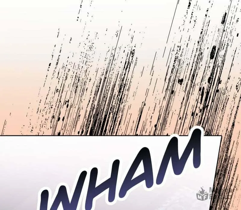 Go Away Romeo Chapter 49 page 117 - 