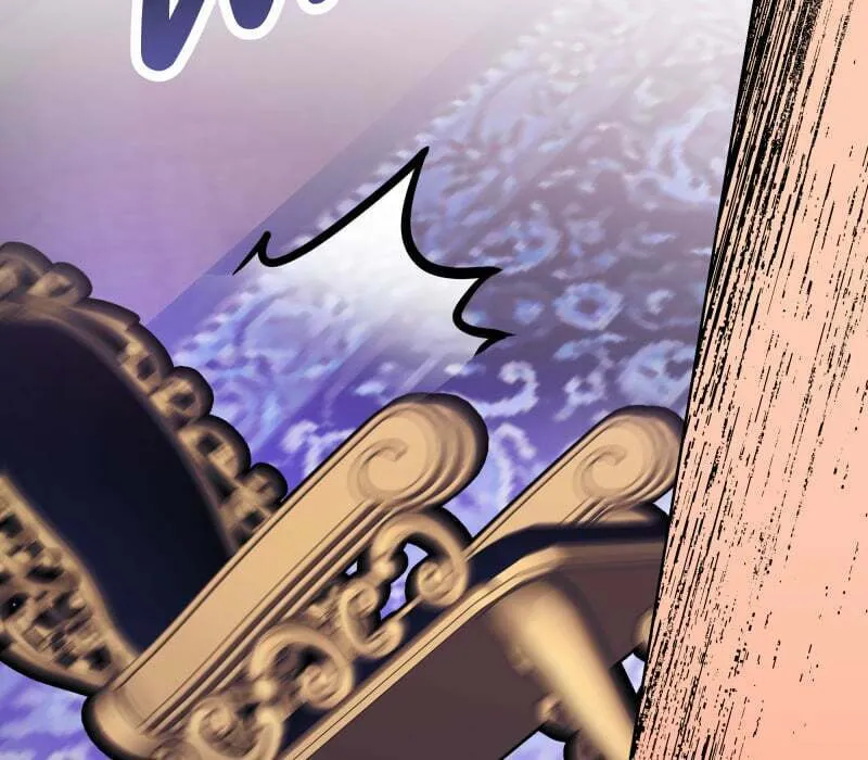 Go Away Romeo Chapter 49 page 118 - 