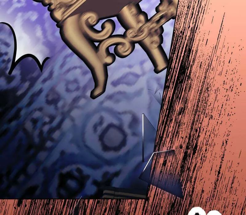 Go Away Romeo Chapter 49 page 119 - 