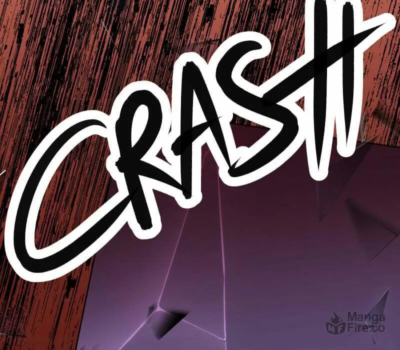 Go Away Romeo Chapter 49 page 120 - 