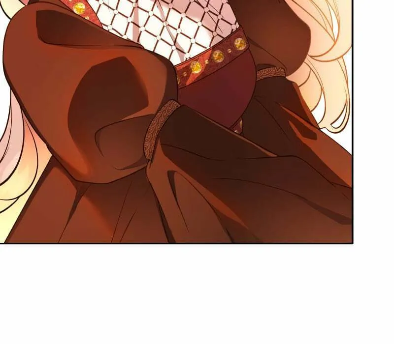 Go Away Romeo Chapter 49 page 13 - 