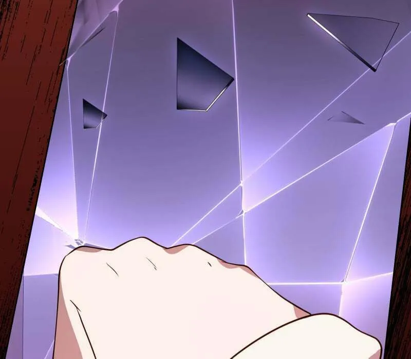 Go Away Romeo Chapter 49 page 121 - 