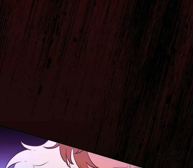 Go Away Romeo Chapter 49 page 123 - 