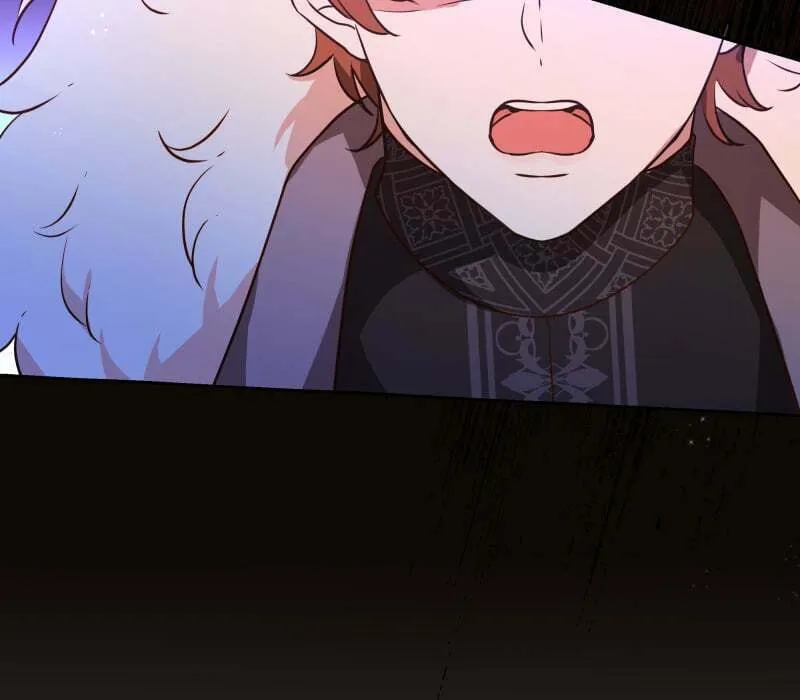 Go Away Romeo Chapter 49 page 124 - 