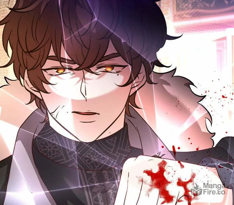 Go Away Romeo Chapter 49 page 126 - 