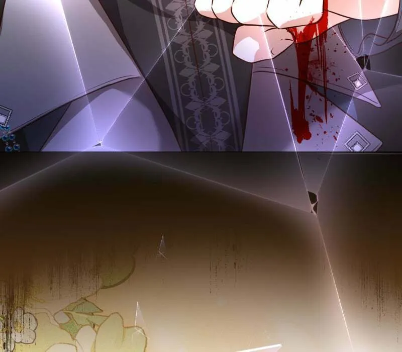 Go Away Romeo Chapter 49 page 127 - 