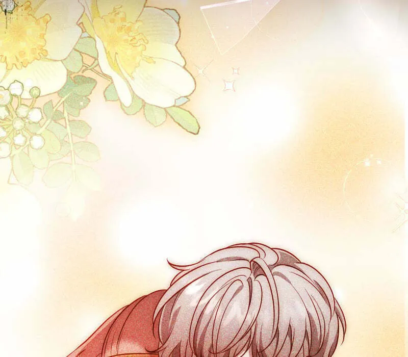 Go Away Romeo Chapter 49 page 128 - 