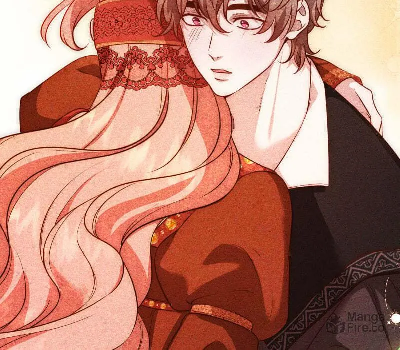 Go Away Romeo Chapter 49 page 129 - 