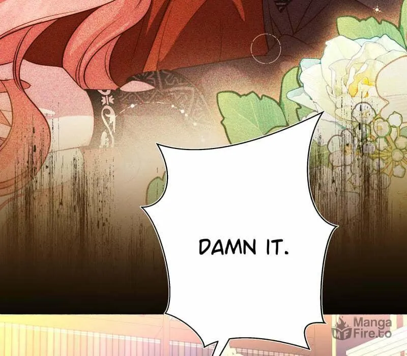 Go Away Romeo Chapter 49 page 130 - 