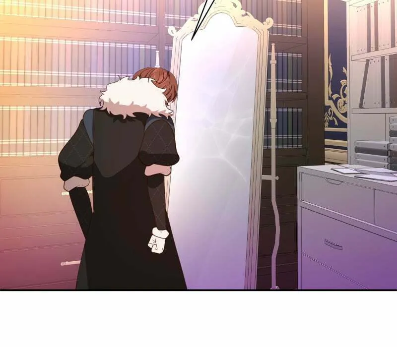 Go Away Romeo Chapter 49 page 131 - 