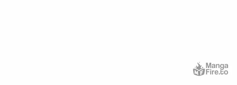 Go Away Romeo Chapter 49 page 132 - 