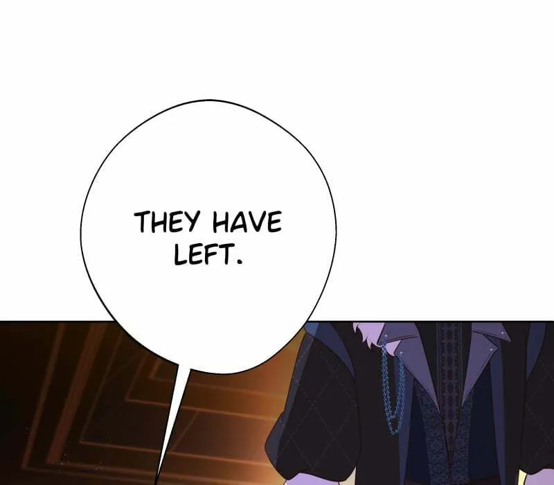 Go Away Romeo Chapter 49 page 133 - 