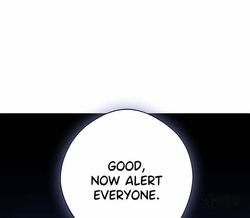 Go Away Romeo Chapter 49 page 135 - 