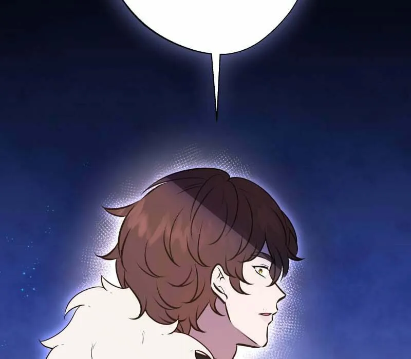 Go Away Romeo Chapter 49 page 136 - 