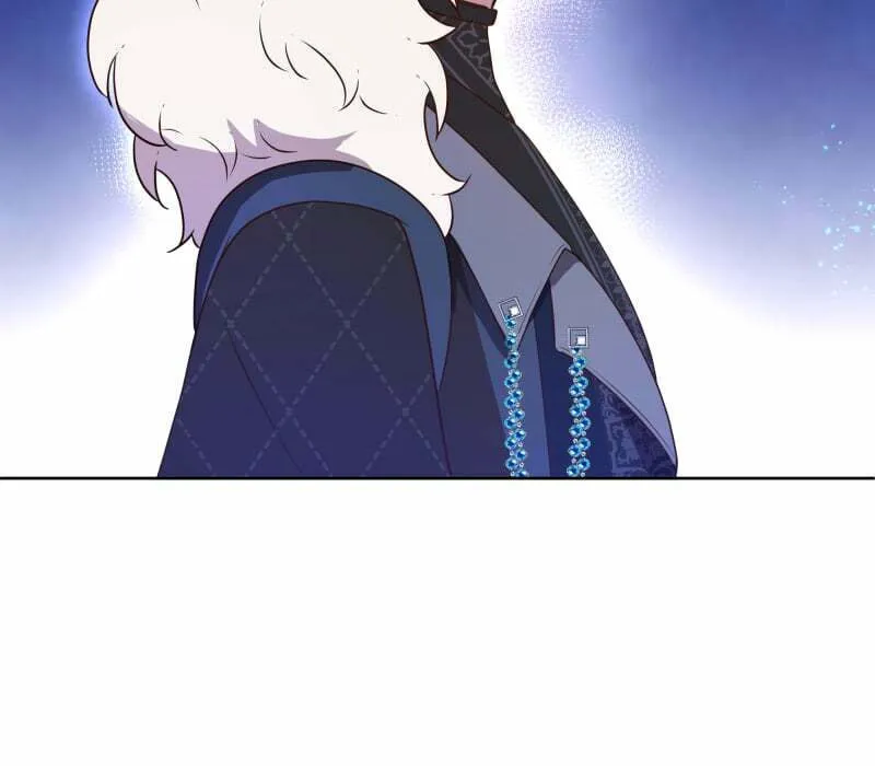 Go Away Romeo Chapter 49 page 137 - 