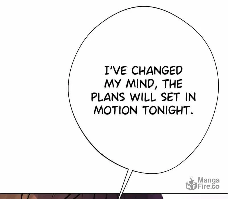 Go Away Romeo Chapter 49 page 138 - 