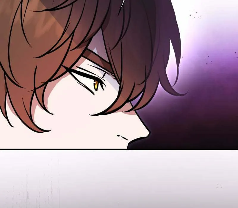 Go Away Romeo Chapter 49 page 139 - 