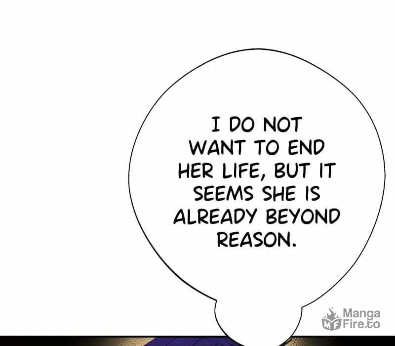 Go Away Romeo Chapter 49 page 15 - 