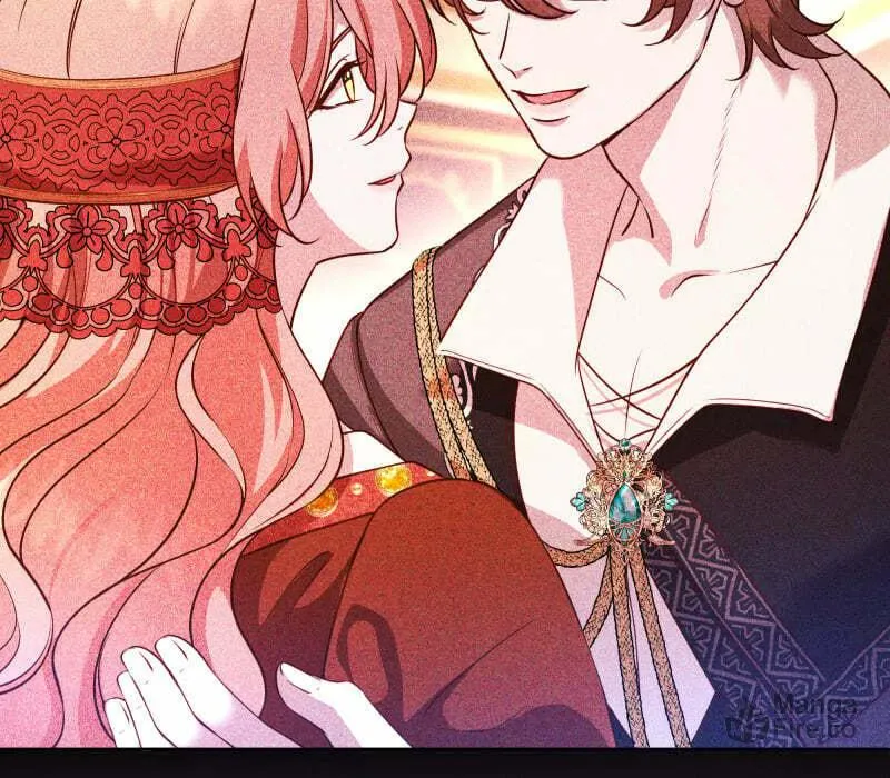 Go Away Romeo Chapter 49 page 141 - 
