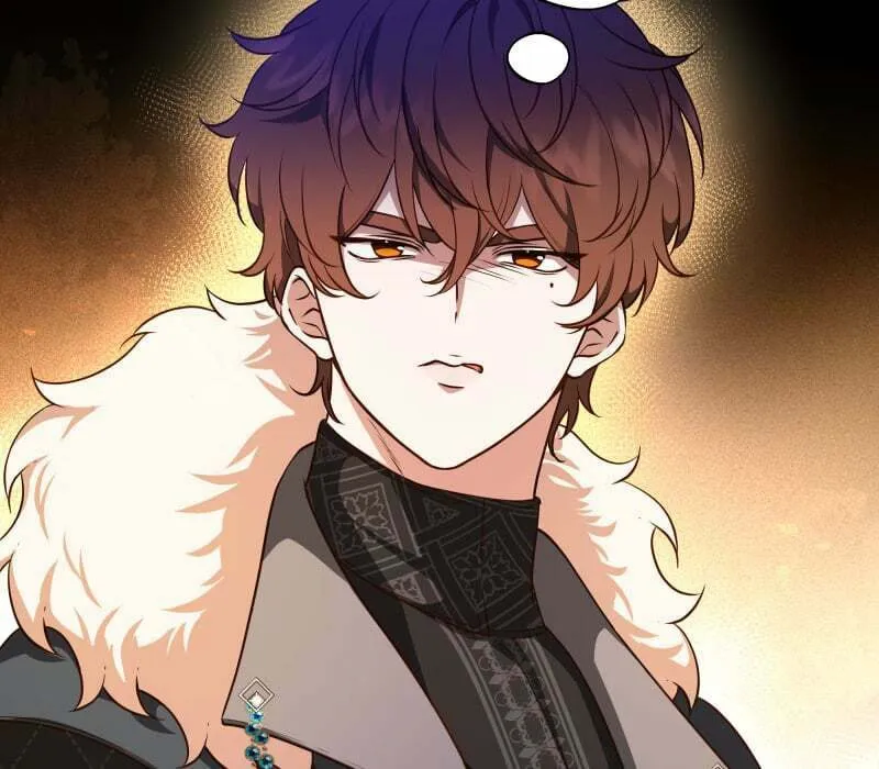 Go Away Romeo Chapter 49 page 16 - 