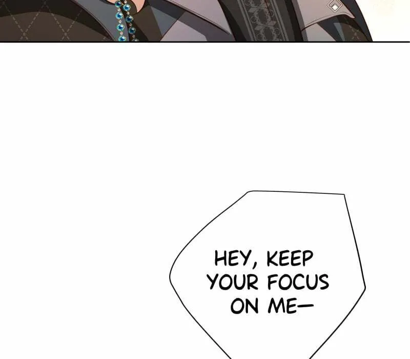 Go Away Romeo Chapter 49 page 17 - 