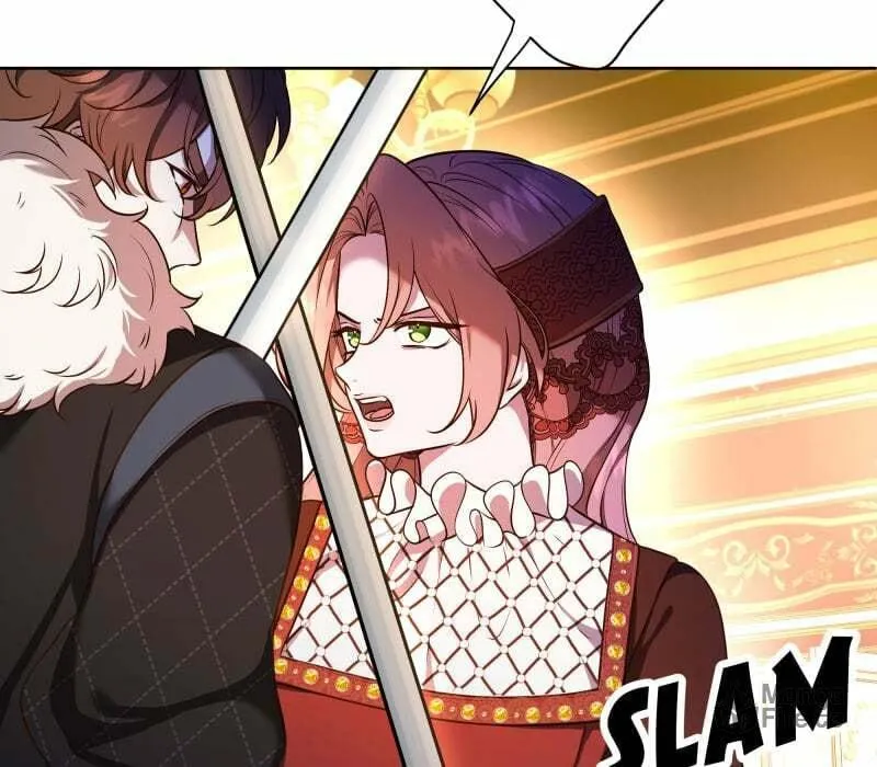 Go Away Romeo Chapter 49 page 18 - 