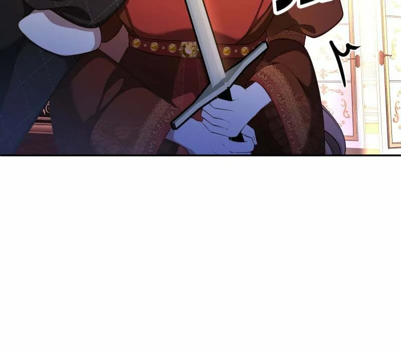 Go Away Romeo Chapter 49 page 19 - 