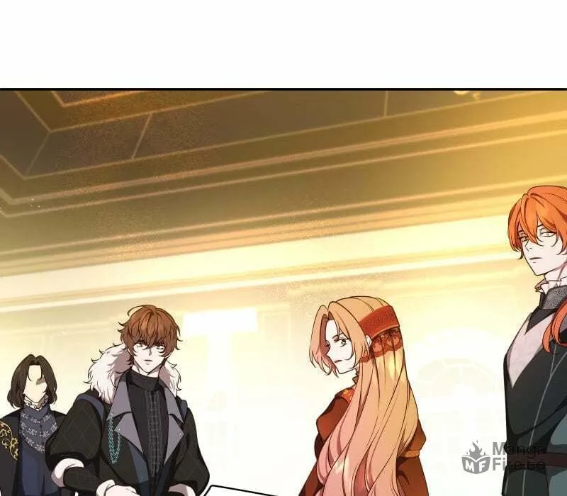 Go Away Romeo Chapter 49 page 20 - 