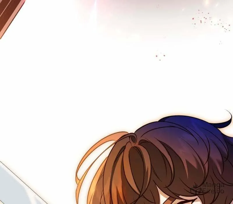 Go Away Romeo Chapter 49 page 3 - 