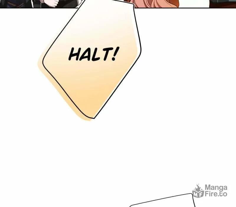 Go Away Romeo Chapter 49 page 21 - 