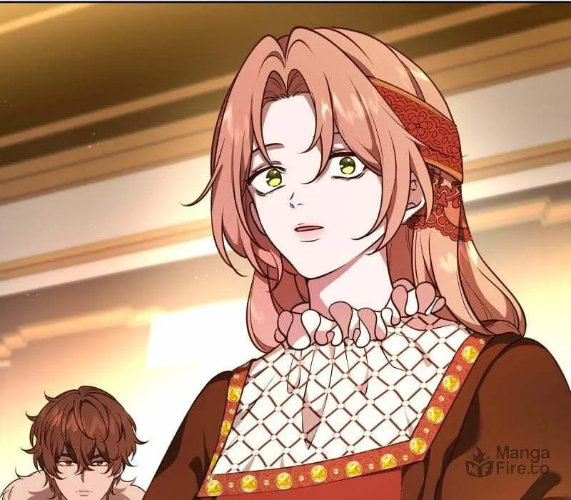 Go Away Romeo Chapter 49 page 25 - 