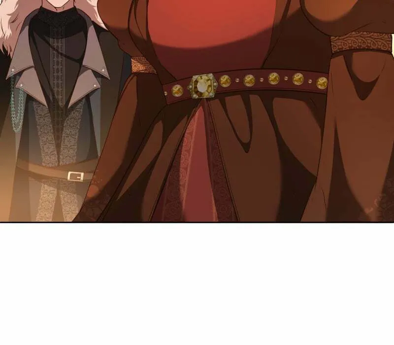 Go Away Romeo Chapter 49 page 26 - 