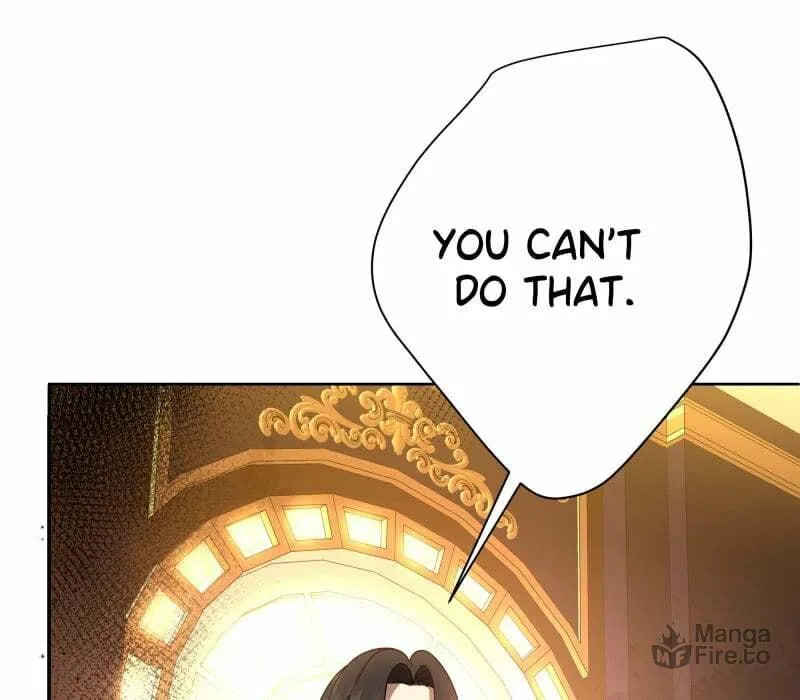 Go Away Romeo Chapter 49 page 27 - 