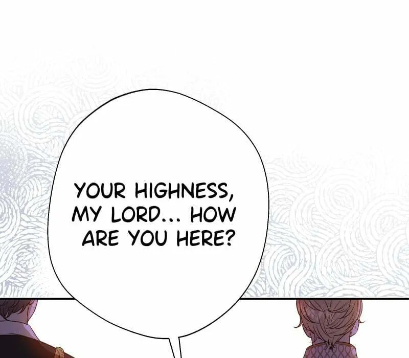 Go Away Romeo Chapter 49 page 31 - 