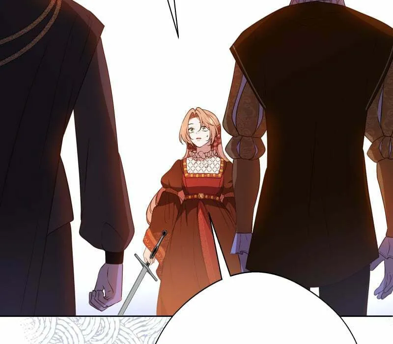 Go Away Romeo Chapter 49 page 32 - 