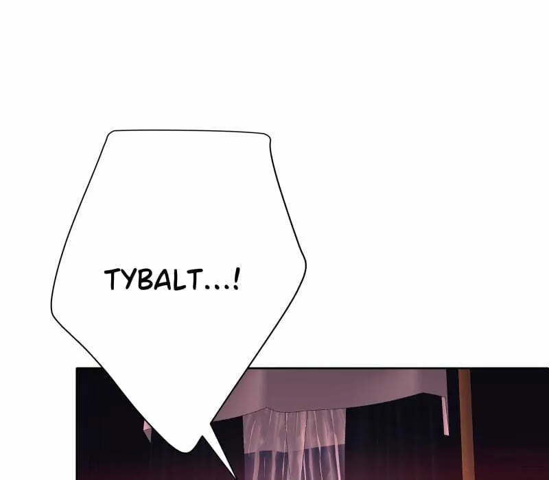 Go Away Romeo Chapter 49 page 37 - 