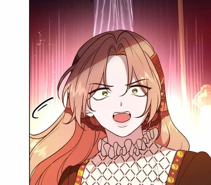 Go Away Romeo Chapter 49 page 38 - 