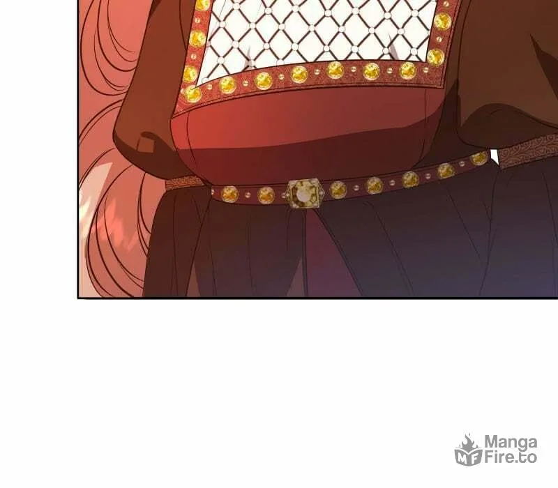 Go Away Romeo Chapter 49 page 39 - 