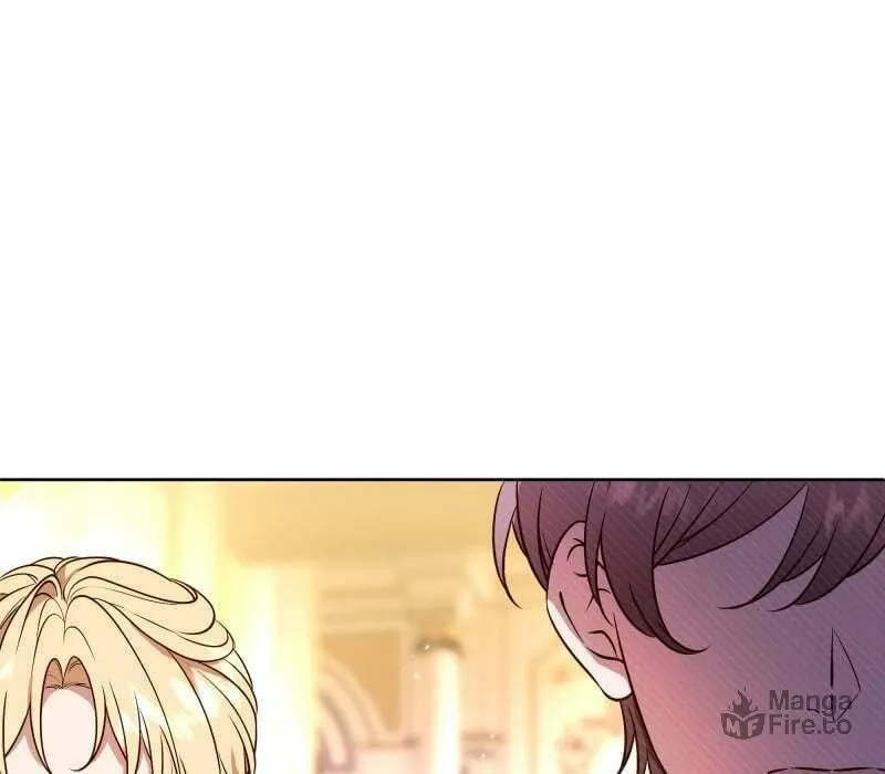 Go Away Romeo Chapter 49 page 40 - 