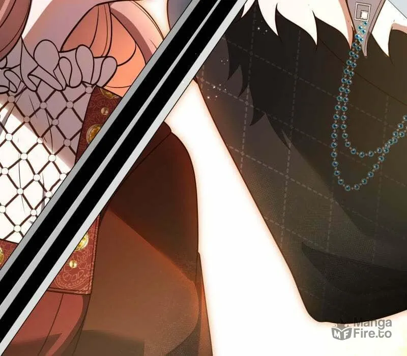 Go Away Romeo Chapter 49 page 5 - 