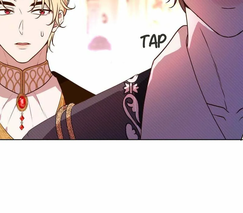 Go Away Romeo Chapter 49 page 41 - 